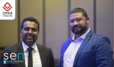 OmniVision Tops Off Brilliant 2022